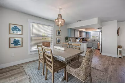 785 Jacaranda Road, Anna Maria, FL 34216 - Photo 3