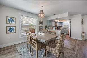 785 Jacaranda Rd, Anna Maria, FL 34216 - Photo 3