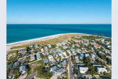 785 Jacaranda Road, Anna Maria, FL 34216 - Photo 35