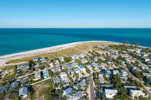 785 Jacaranda Rd, Anna Maria, FL 34216 - Photo 35