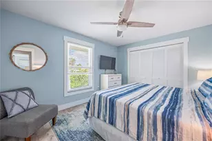 785 Jacaranda Rd, Anna Maria, FL 34216 - Photo 19