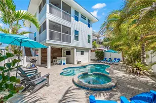 785 Jacaranda Rd, Anna Maria, FL 34216 - Photo 43