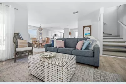 785 Jacaranda Road, Anna Maria, FL 34216 - Photo 9