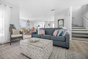 785 Jacaranda Rd, Anna Maria, FL 34216 - Photo 9