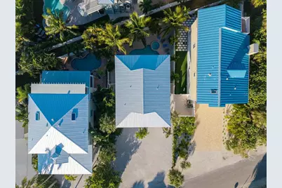 785 Jacaranda Road, Anna Maria, FL 34216 - Photo 39