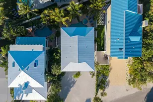 785 Jacaranda Rd, Anna Maria, FL 34216 - Photo 39