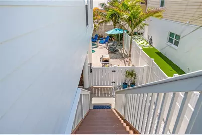 785 Jacaranda Road, Anna Maria, FL 34216 - Photo 31