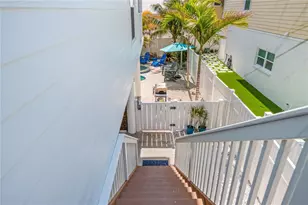 785 Jacaranda Rd, Anna Maria, FL 34216 - Photo 31