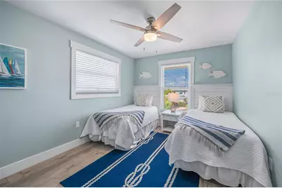 785 Jacaranda Road, Anna Maria, FL 34216 - Photo 21