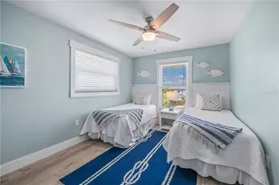 785 Jacaranda Rd, Anna Maria, FL 34216 - Photo 21