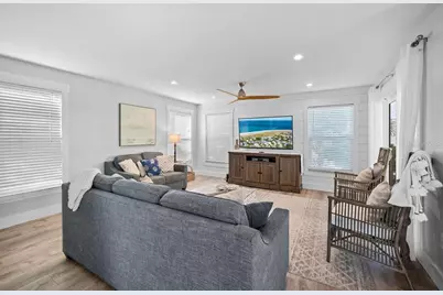 785 Jacaranda Road, Anna Maria, FL 34216 - Photo 13