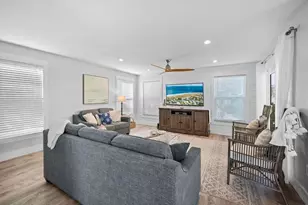 785 Jacaranda Rd, Anna Maria, FL 34216 - Photo 13