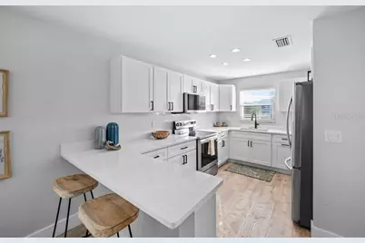 785 Jacaranda Road, Anna Maria, FL 34216 - Photo 11