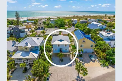 785 Jacaranda Road, Anna Maria, FL 34216 - Photo 33