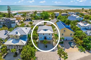 785 Jacaranda Rd, Anna Maria, FL 34216 - Photo 33