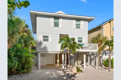 785 Jacaranda Road, Anna Maria, FL 34216 - Photo 1