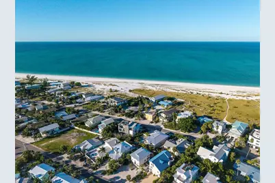 785 Jacaranda Road, Anna Maria, FL 34216 - Photo 33