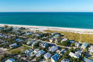 785 Jacaranda Rd, Anna Maria, FL 34216 - Photo 33