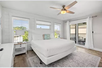 785 Jacaranda Road, Anna Maria, FL 34216 - Photo 19