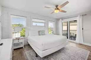 785 Jacaranda Rd, Anna Maria, FL 34216 - Photo 19