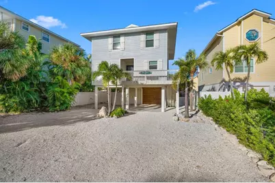 785 Jacaranda Road, Anna Maria, FL 34216 - Photo 29