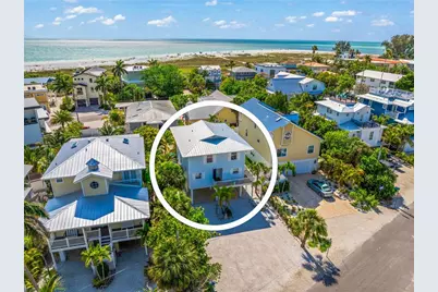 785 Jacaranda Road, Anna Maria, FL 34216 - Photo 45