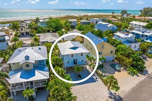 785 Jacaranda Rd, Anna Maria, FL 34216 - Photo 45