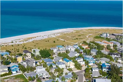 785 Jacaranda Road, Anna Maria, FL 34216 - Photo 37