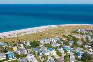 785 Jacaranda Rd, Anna Maria, FL 34216 - Photo 37