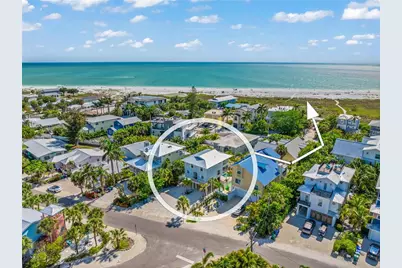 785 Jacaranda Road, Anna Maria, FL 34216 - Photo 41