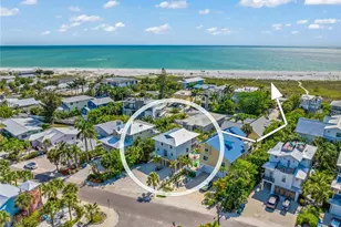 785 Jacaranda Rd, Anna Maria, FL 34216 - Photo 41