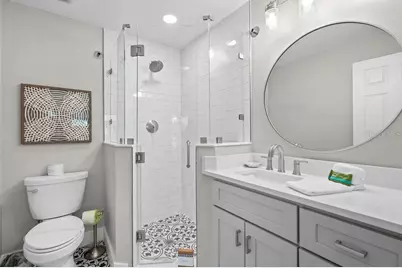 785 Jacaranda Road, Anna Maria, FL 34216 - Photo 21