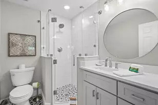 785 Jacaranda Rd, Anna Maria, FL 34216 - Photo 21