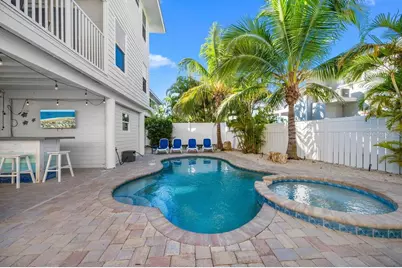 785 Jacaranda Road, Anna Maria, FL 34216 - Photo 5