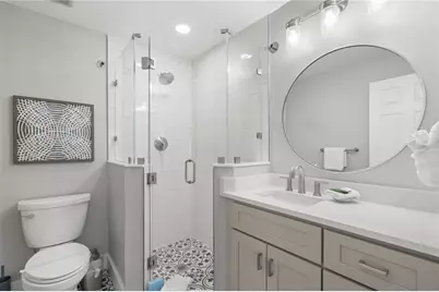 785 Jacaranda Road, Anna Maria, FL 34216 - Photo 17