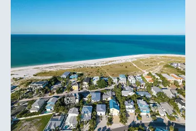 785 Jacaranda Road, Anna Maria, FL 34216 - Photo 31