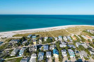 785 Jacaranda Rd, Anna Maria, FL 34216 - Photo 31