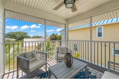 785 Jacaranda Road, Anna Maria, FL 34216 - Photo 15