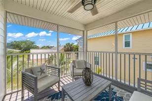 785 Jacaranda Rd, Anna Maria, FL 34216 - Photo 15