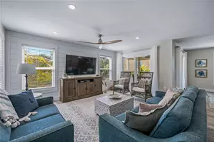 785 Jacaranda Rd, Anna Maria, FL 34216 - Photo 7