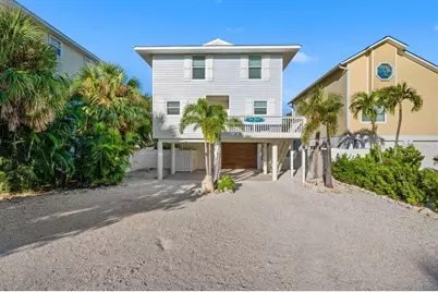 785 Jacaranda Road, Anna Maria, FL 34216 - Photo 47