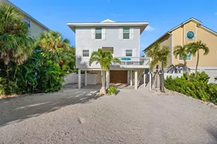 785 Jacaranda Rd, Anna Maria, FL 34216 - Photo 47