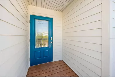 785 Jacaranda Road, Anna Maria, FL 34216 - Photo 29