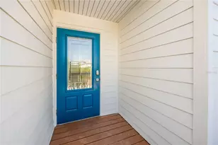 785 Jacaranda Rd, Anna Maria, FL 34216 - Photo 29