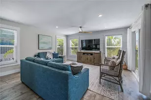 785 Jacaranda Rd, Anna Maria, FL 34216 - Photo 9