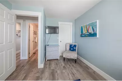 785 Jacaranda Road, Anna Maria, FL 34216 - Photo 23