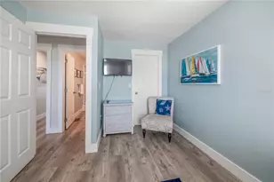 785 Jacaranda Rd, Anna Maria, FL 34216 - Photo 23