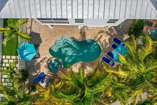 785 Jacaranda Rd, Anna Maria, FL 34216 - Photo 1