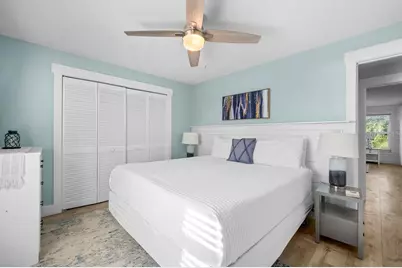 785 Jacaranda Road, Anna Maria, FL 34216 - Photo 23