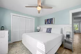 785 Jacaranda Rd, Anna Maria, FL 34216 - Photo 23